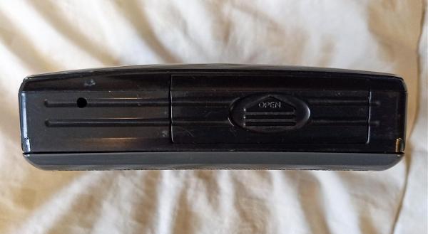 Продам Плеер Sony