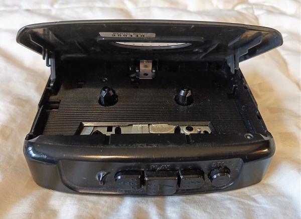 Продам Плеер Sony