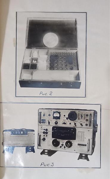 Продам Приложение к отписанию