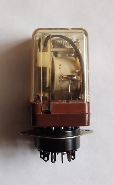 Продам Импортное реле