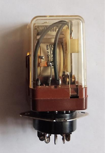 Продам Импортное реле