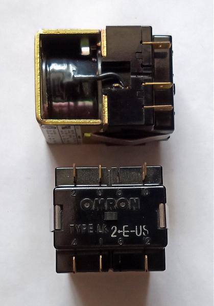 Продам Реле для УМ