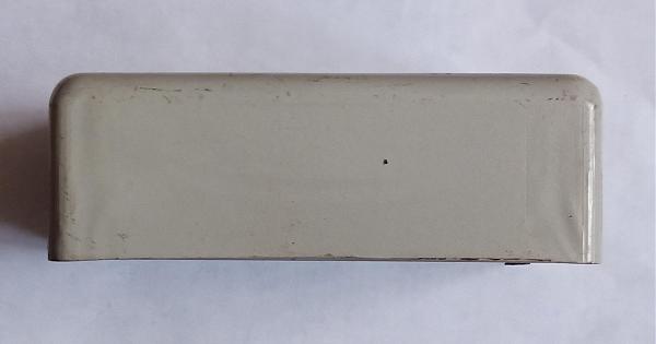 Продам фильтр питания