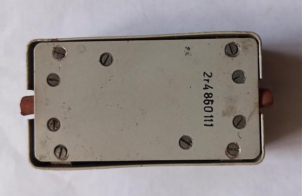 Продам фильтр питания