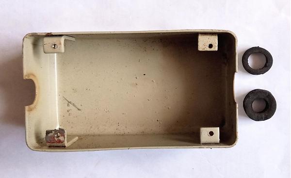 Продам фильтр питания