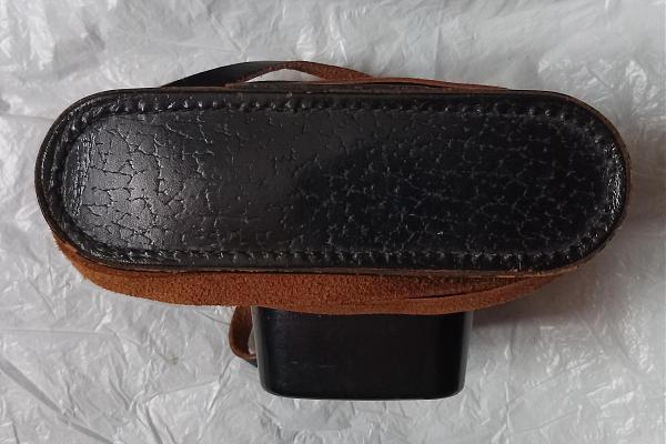 Продам Зоркий-4К