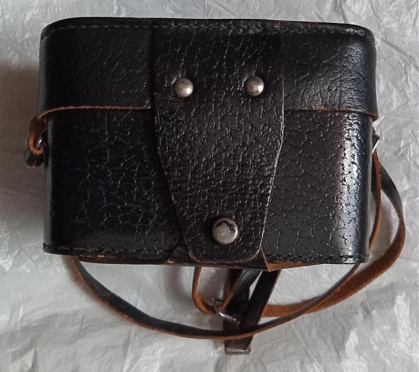 Продам Зоркий-4К