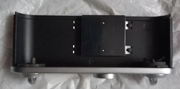 Продам Зоркий-4К