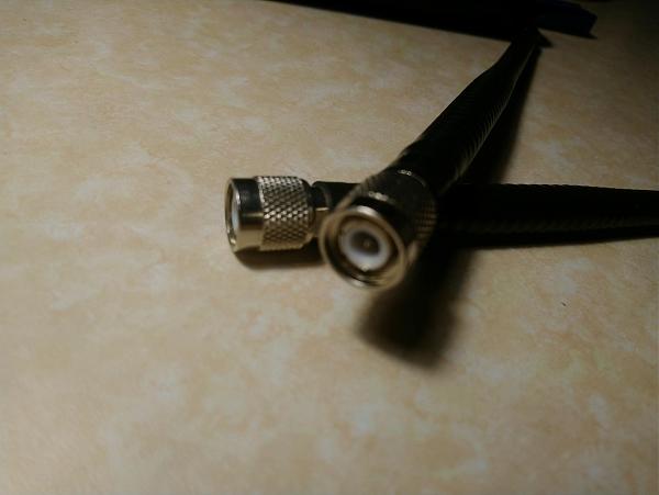 Продам Антенна носимой радиостанции