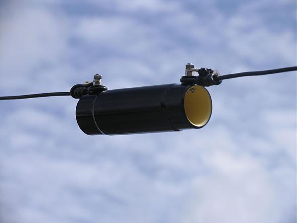 Продам Антенны КВ/УКВ Diamond