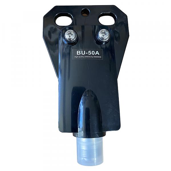 Продам Антенны КВ/УКВ Diamond