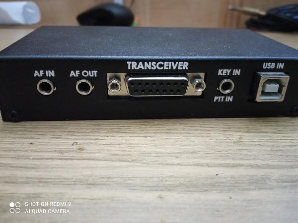 Продам Unicom-4.2