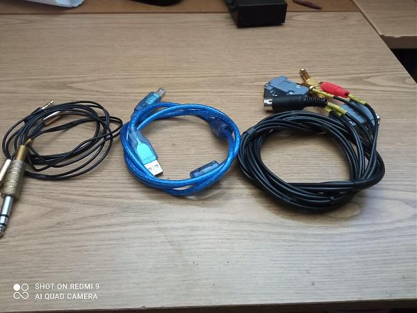 Продам Unicom-4.2