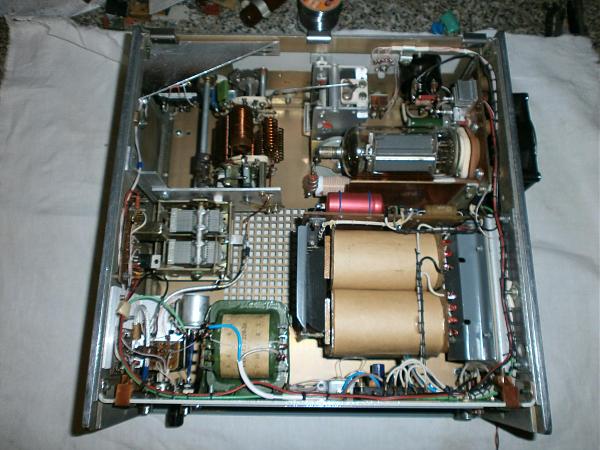 Продам УМ 200 ватт