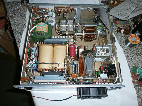 Продам УМ 200 ватт