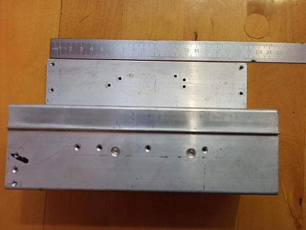 Продам Радиатор