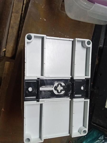 Продам Преобразователь измерительный E859B2