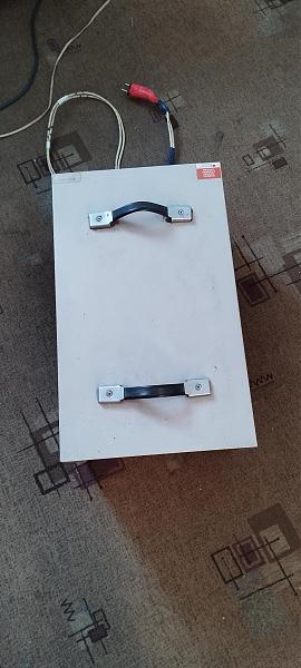 Продам Стабилизатор напряжение