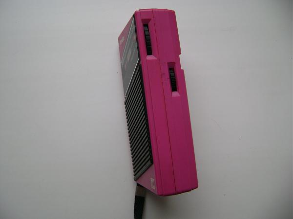 Продам Имула РП8710