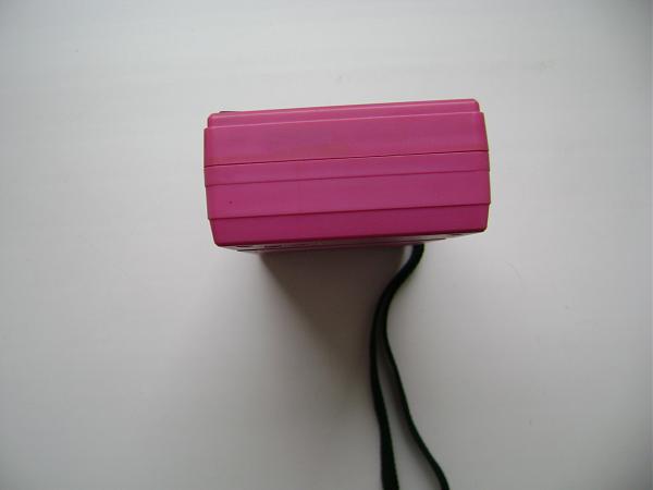 Продам Имула РП8710