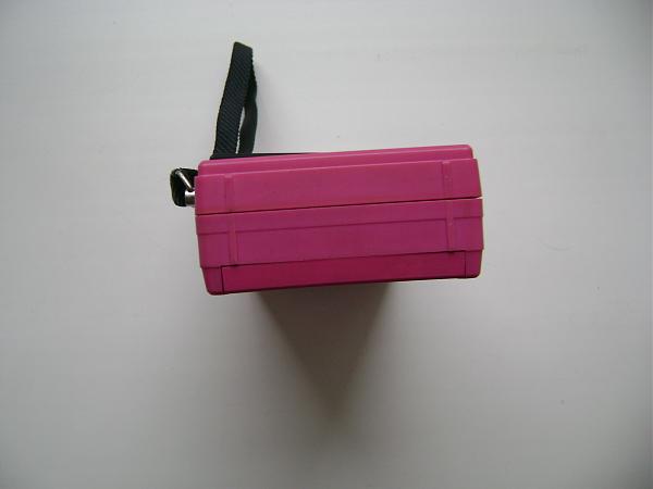 Продам Имула РП8710