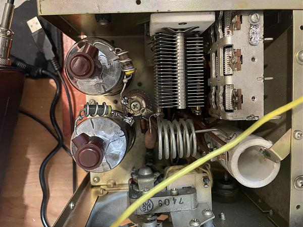 Прочее Требуется услуга