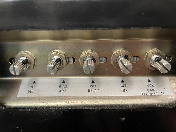 Прочее Требуется услуга