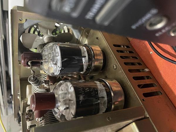 Прочее Требуется услуга