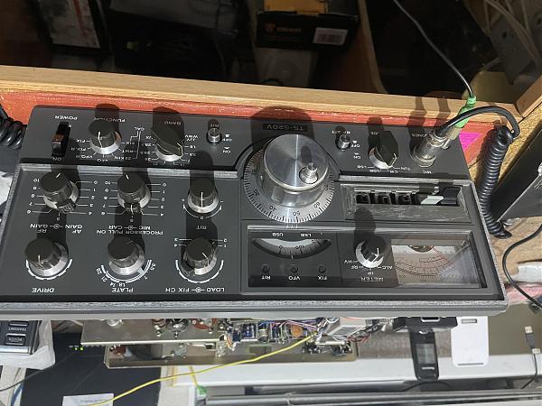 Прочее Требуется услуга