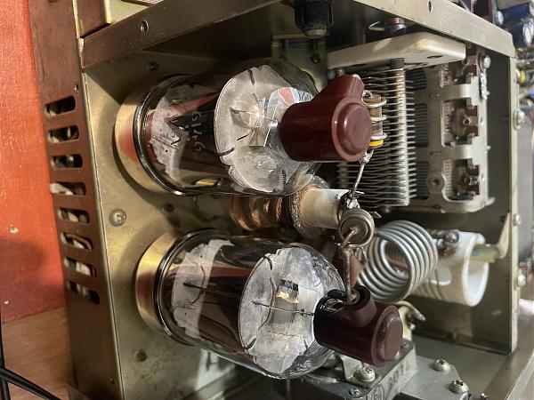 Прочее Требуется услуга