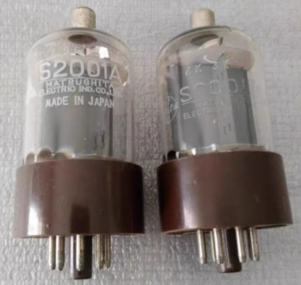 Прочее Требуется услуга