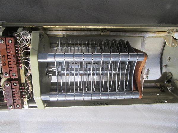 Продам блок п5в-я сау