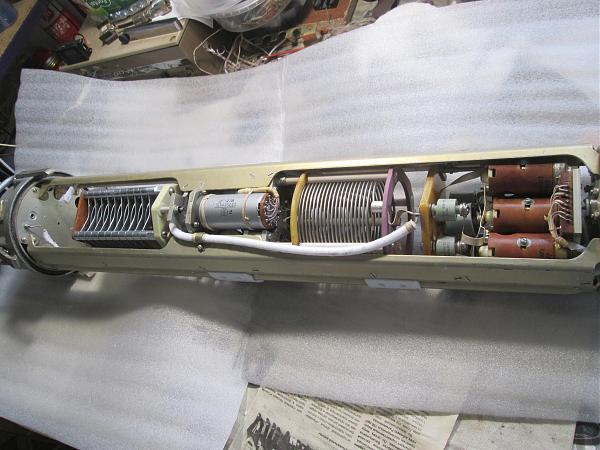 Продам блок п5в-я сау