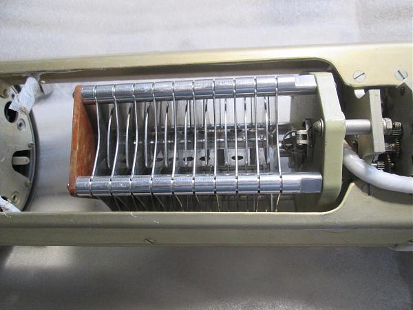 Продам блок п5в-я сау