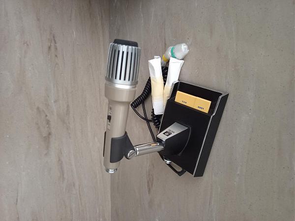 Продам trio mc-50