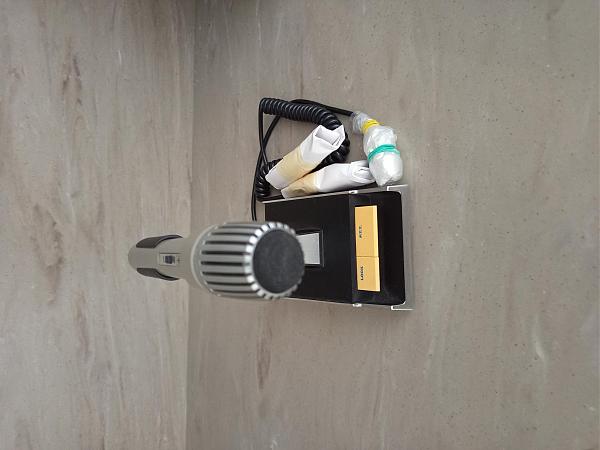 Продам trio mc-50