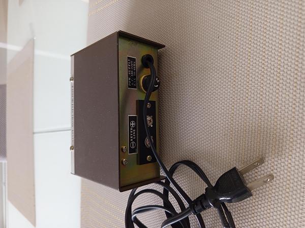 Продам katsumi электронный ключ