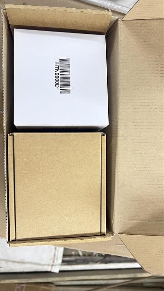 Продам Портативная радиостанция Motorola GP680 403-470MHz