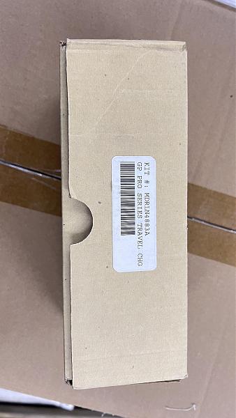 Продам Портативная радиостанция Motorola GP680 403-470MHz