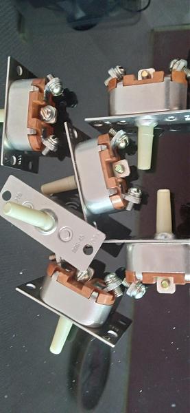 Продам Тумблер