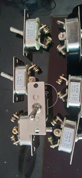 Продам Тумблер