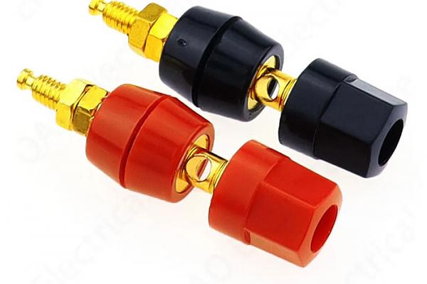 Продам Набор деталей для изготовления блока питания