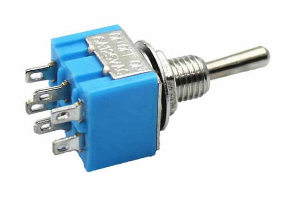 Продам Набор деталей для изготовления блока питания