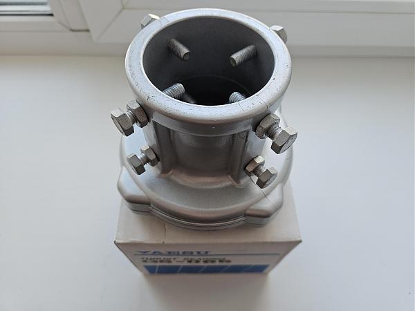 Продам Подшипник GS-065