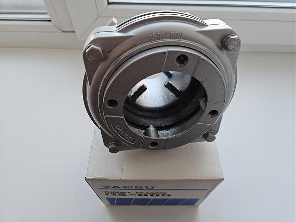 Продам Подшипник GS-065
