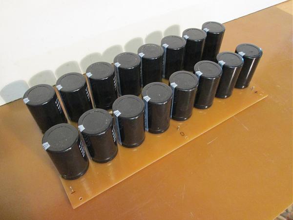 Продам Умножитель сетевого напряжения