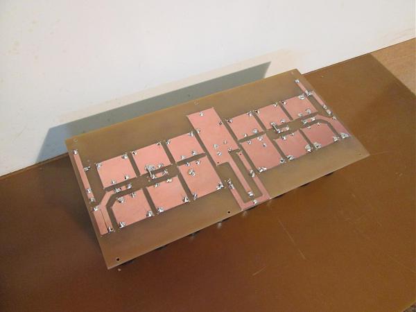 Продам Умножитель сетевого напряжения