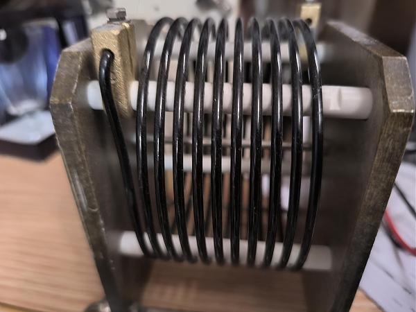 Продам Индуктивность