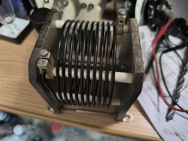 Продам Индуктивность