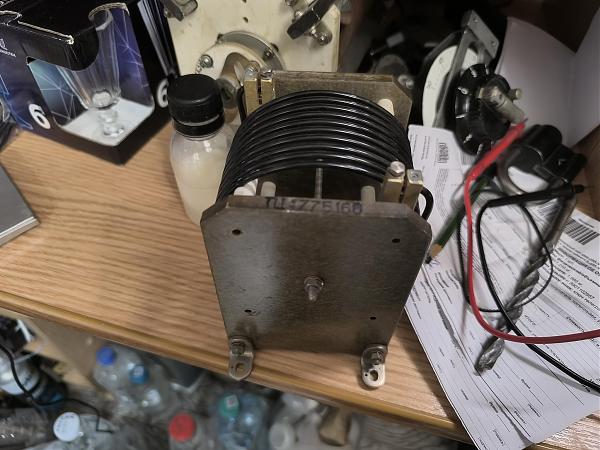 Продам Индуктивность